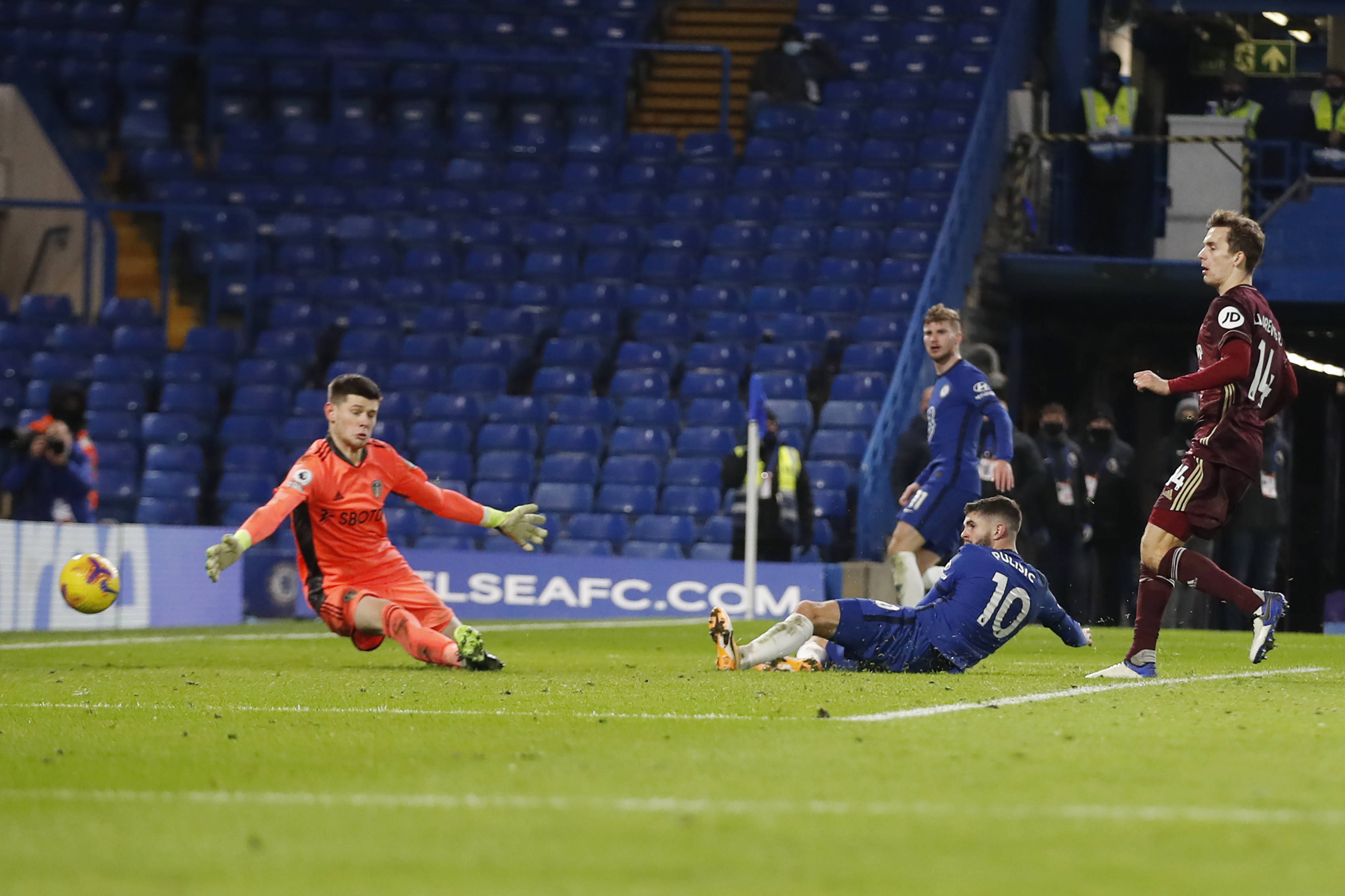 的强化方式 的强化方式