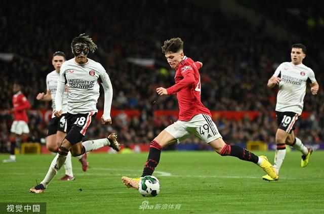 会在一线队 会在一线队