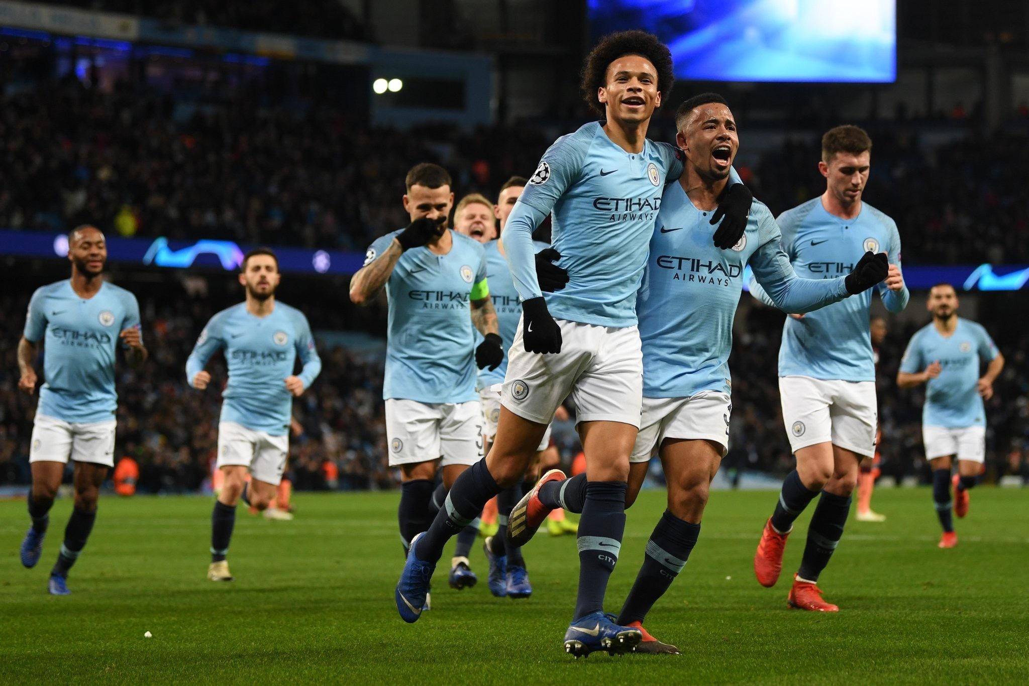 进一步提升 进一步提升