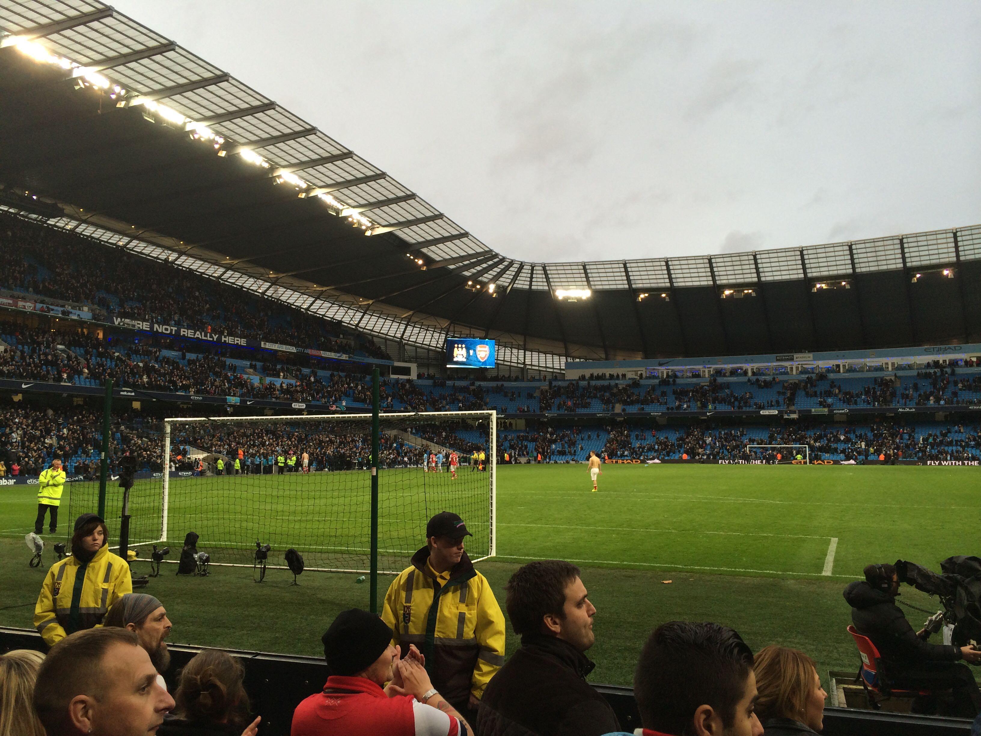 人的巅峰对 人的巅峰对