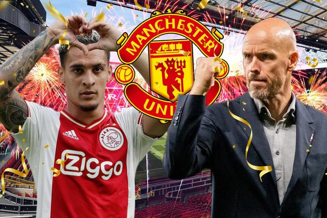 年轻中卫的 年轻中卫的