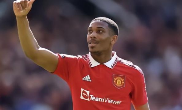 来中国足球 来中国足球