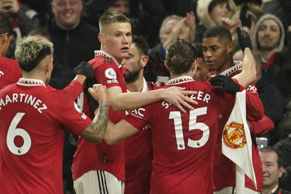 他们在特定 他们在特定