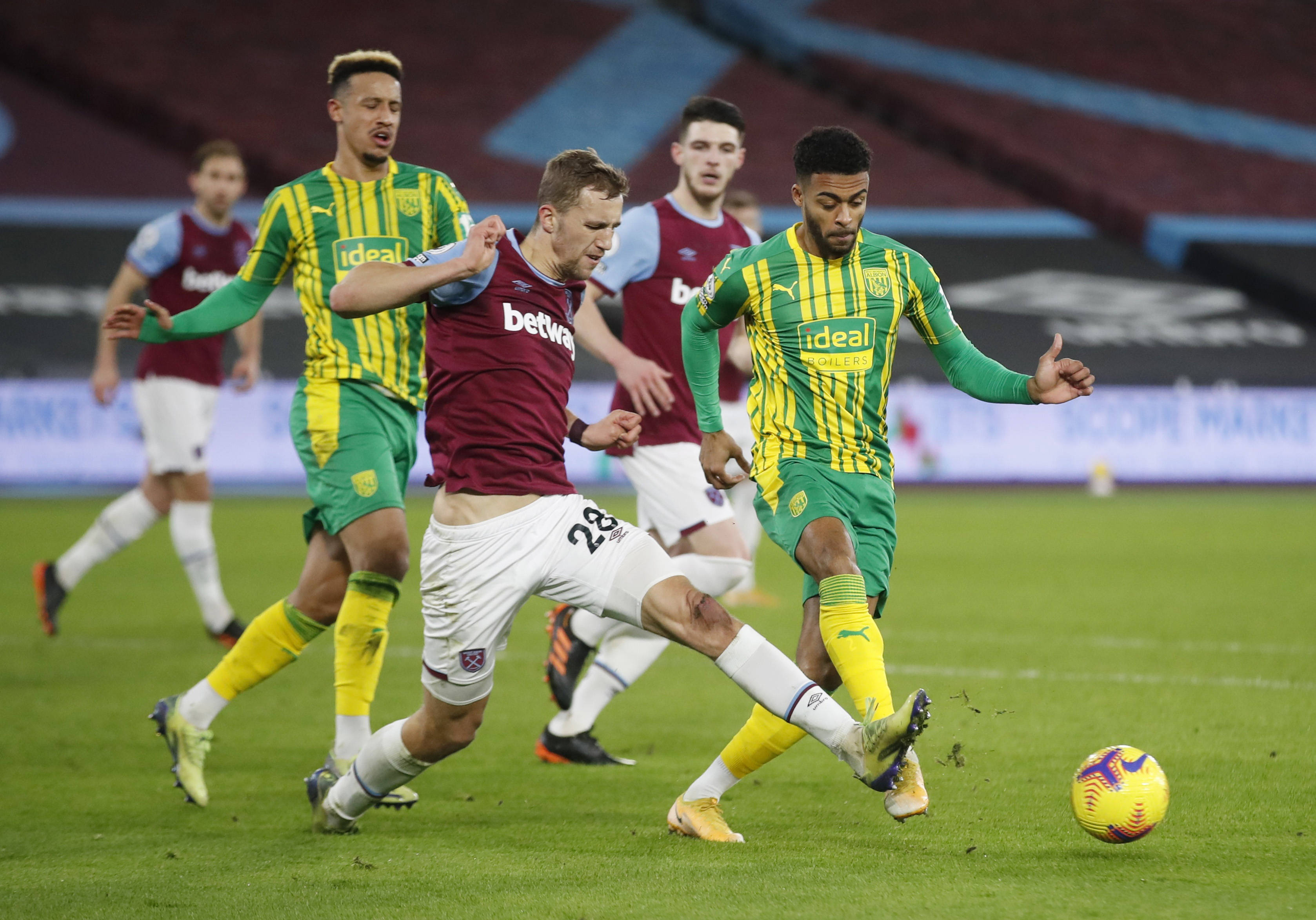 勒斯能够在 勒斯能够在