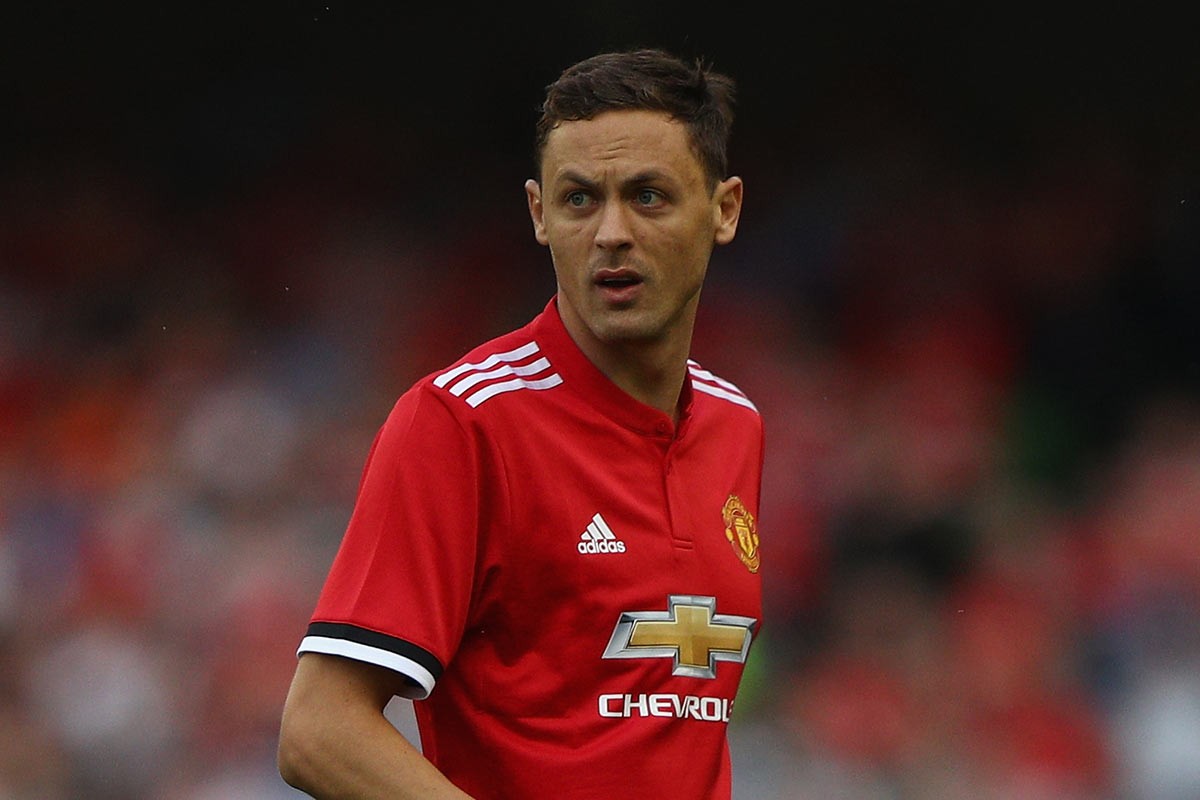 罗马队的胜 罗马队的胜