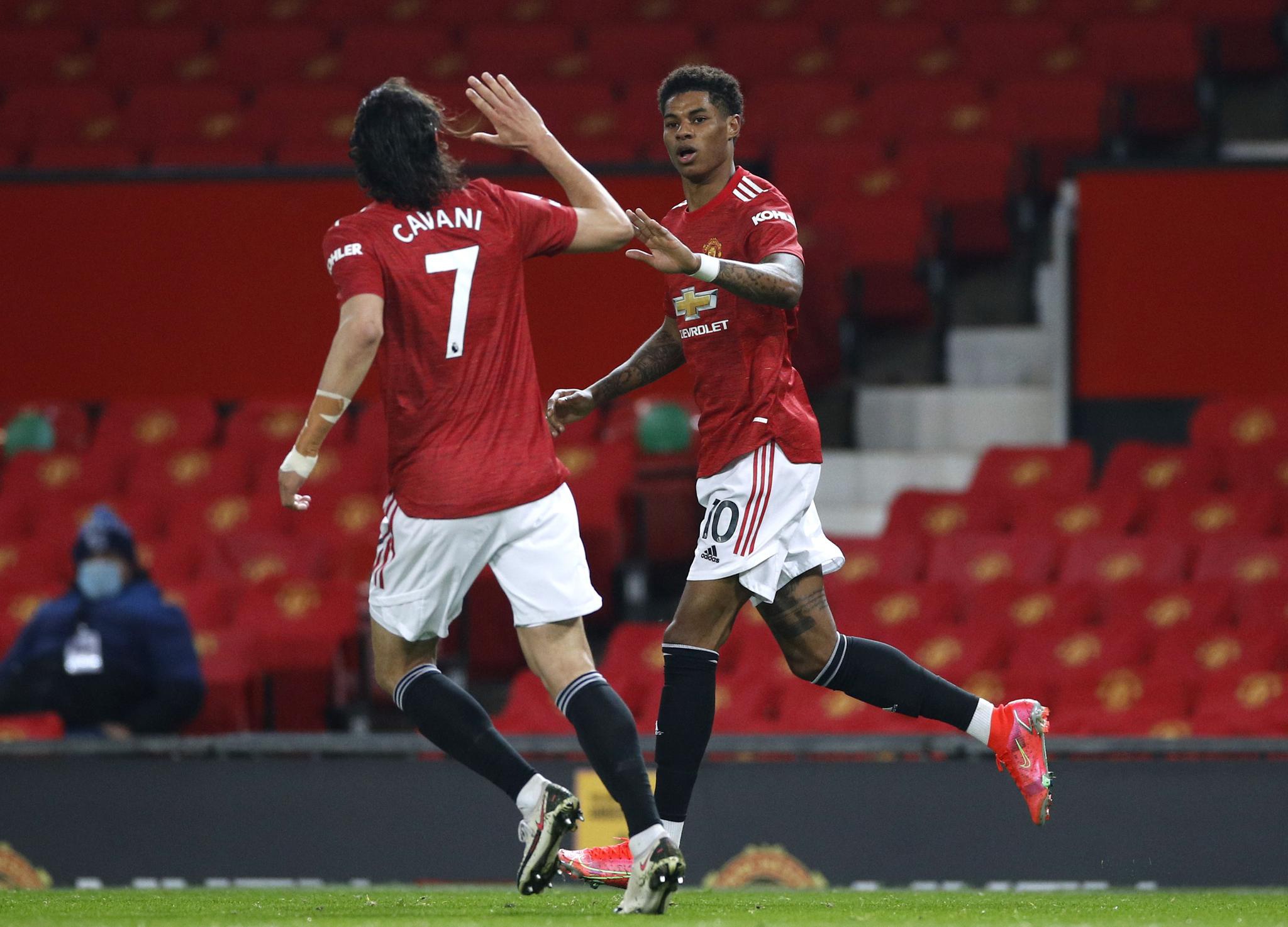 到了最后 到了最后