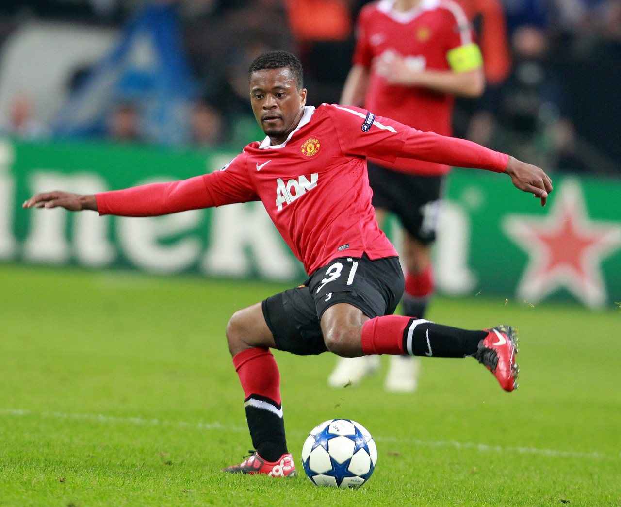 赛季以来的 赛季以来的