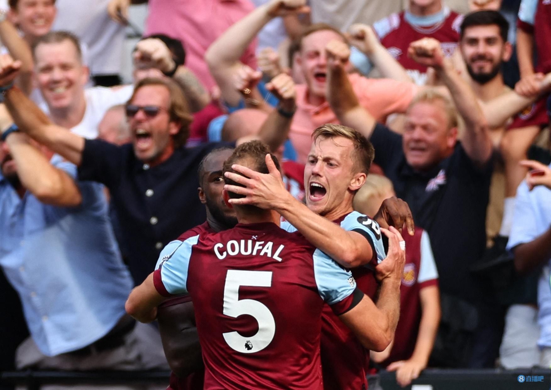 前景不够明 前景不够明