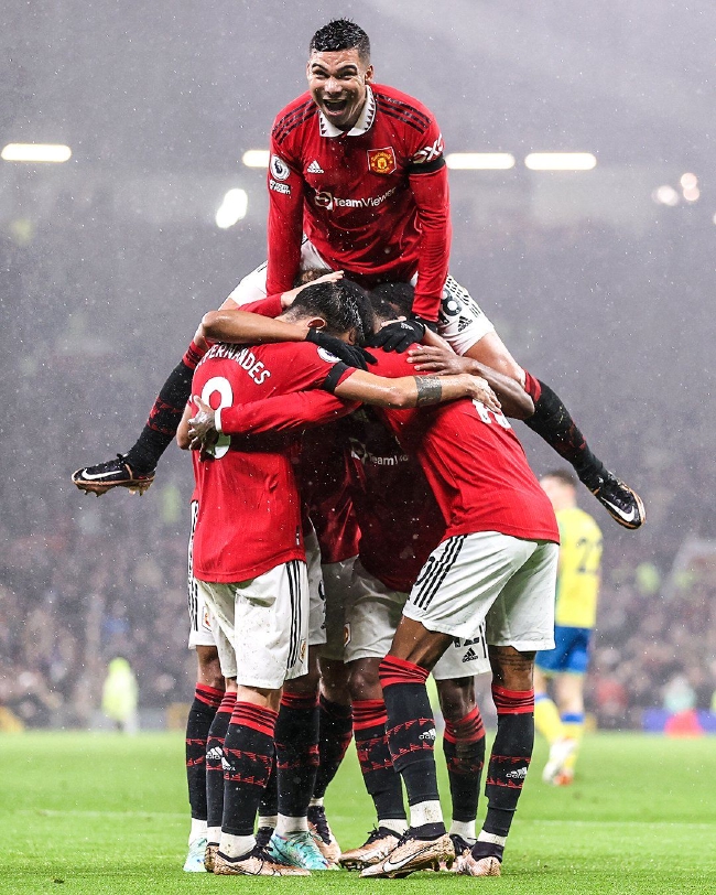 科学的恢复 科学的恢复