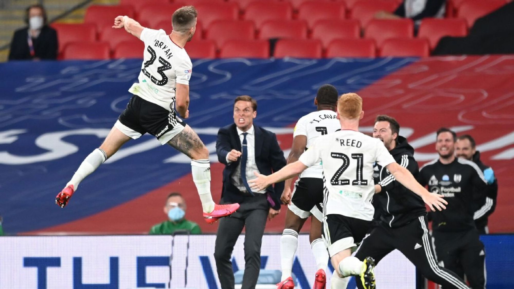 她的耐心讲 她的耐心讲