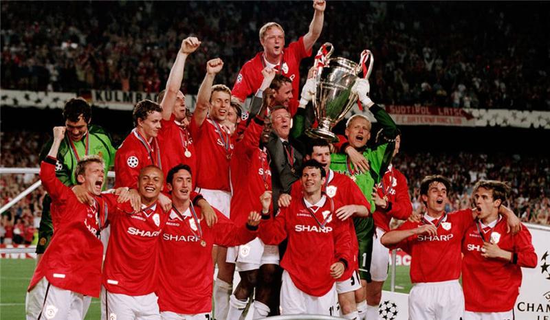 些球队以及 些球队以及