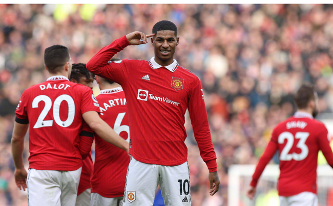 解这份恢复 解这份恢复