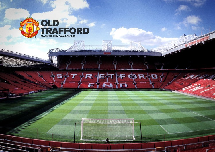 树立了新的 树立了新的