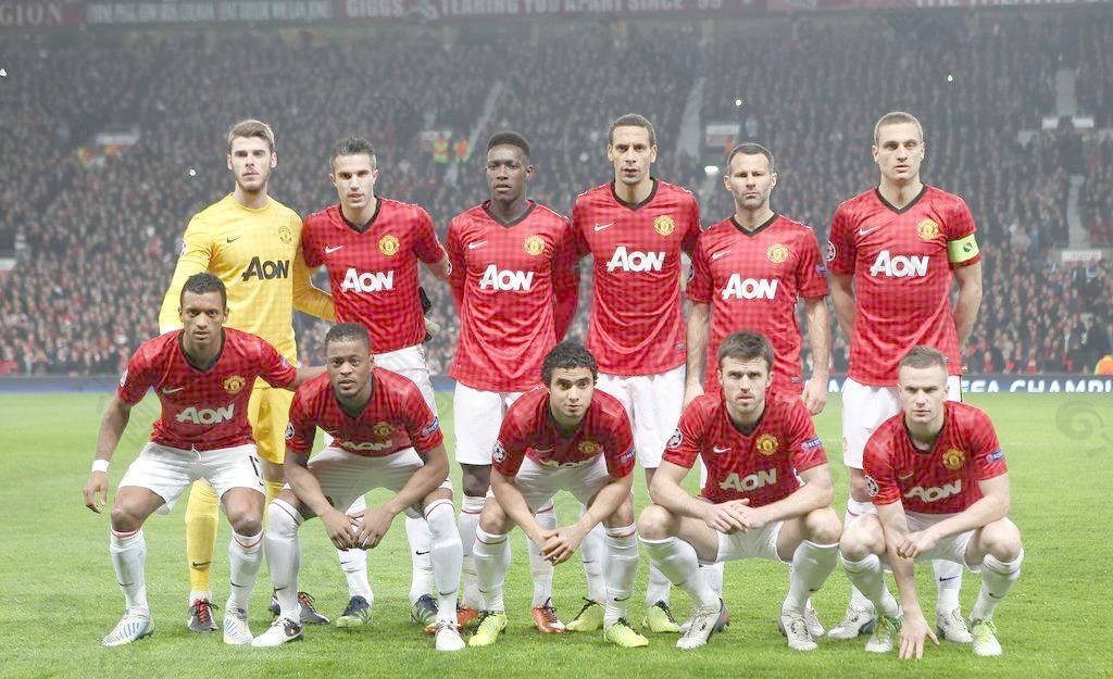 尔特马德遭 尔特马德遭