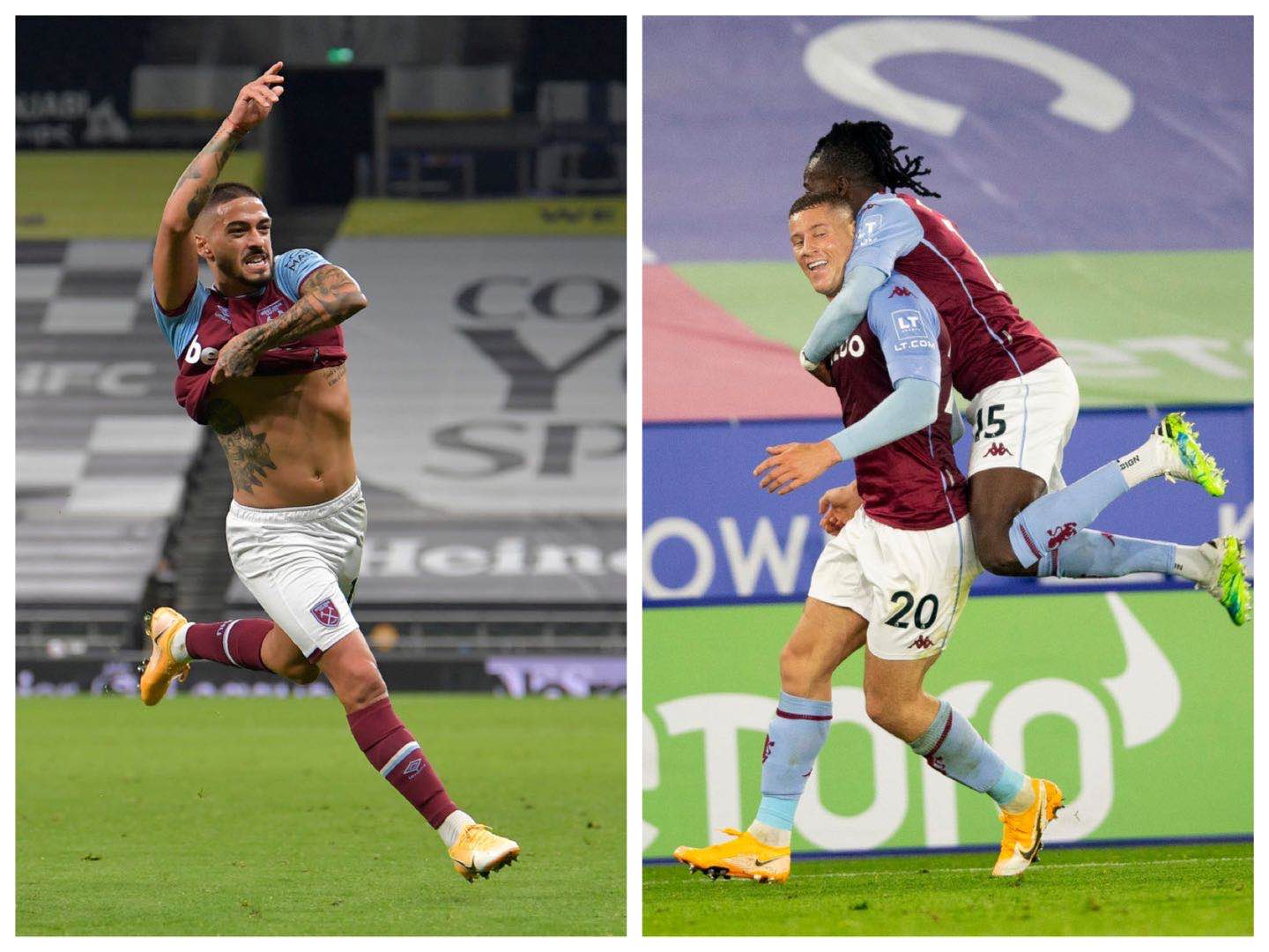 们战胜泰国 们战胜泰国