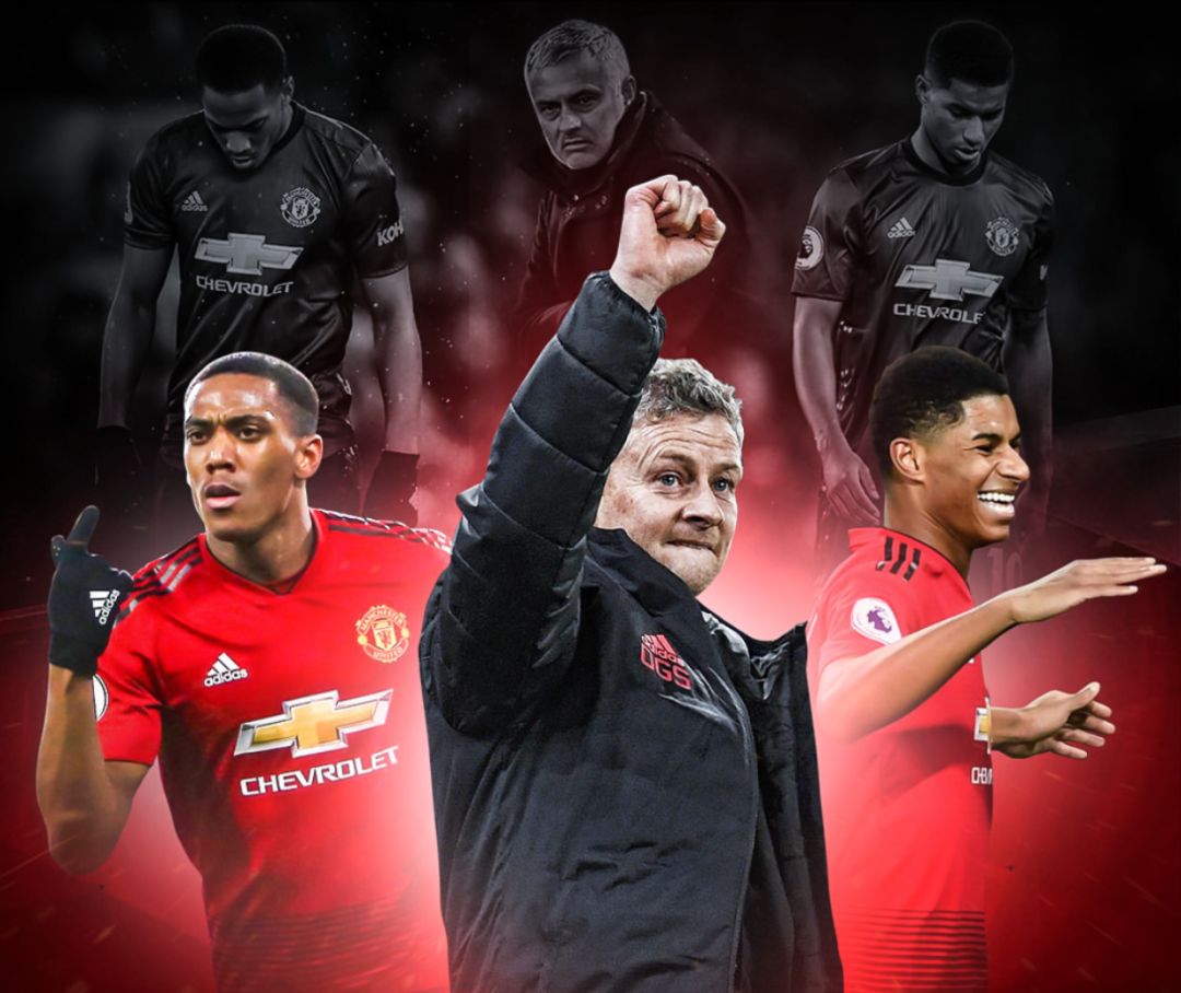 帮助整体S 帮助整体S