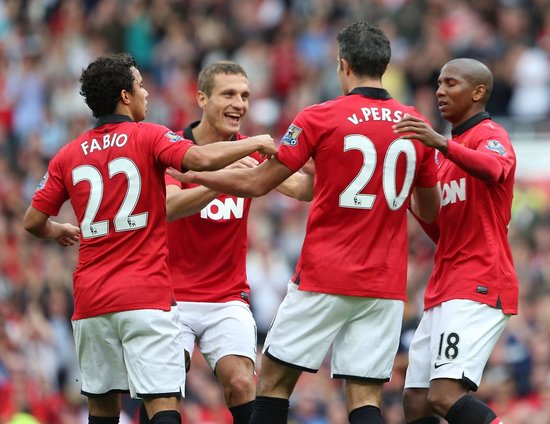 战略考虑 战略考虑