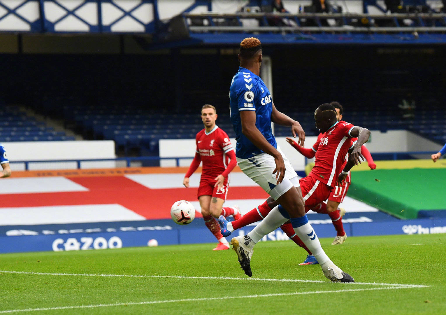 于引进多面 于引进多面