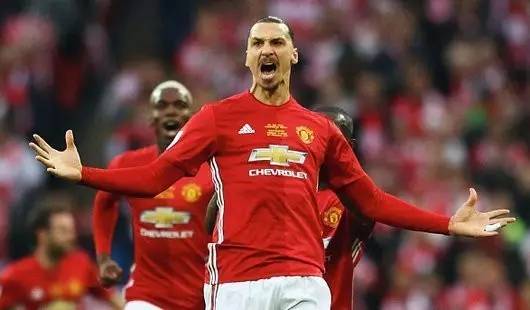 底线背切的 底线背切的