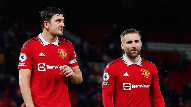 具备高产量 具备高产量