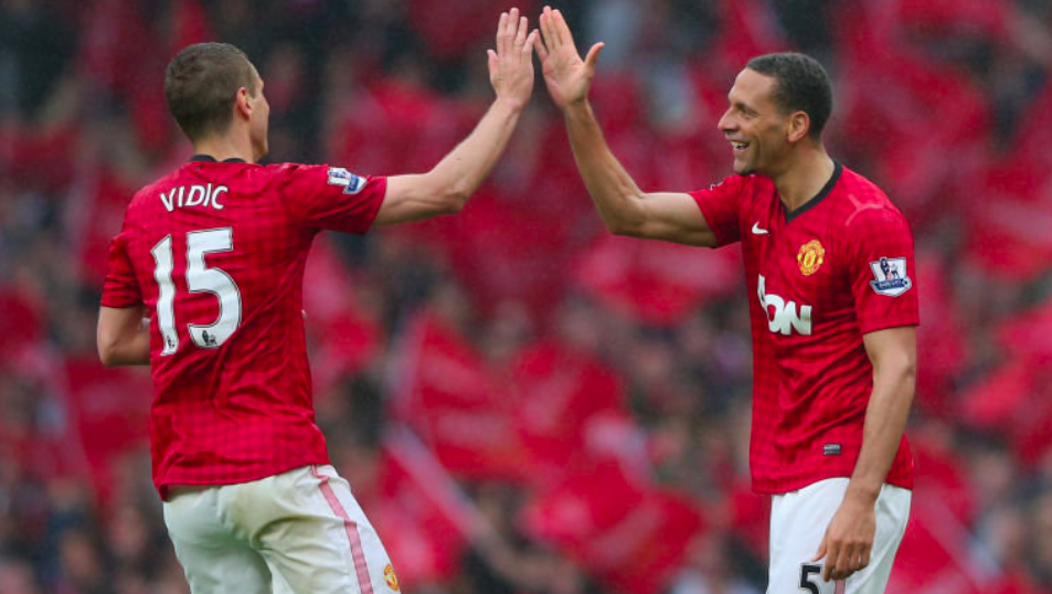 排名中更有 排名中更有