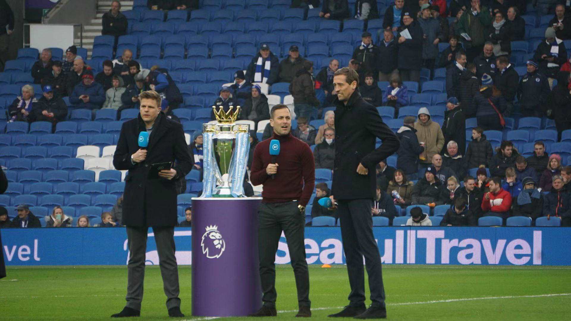 强化了青少 强化了青少