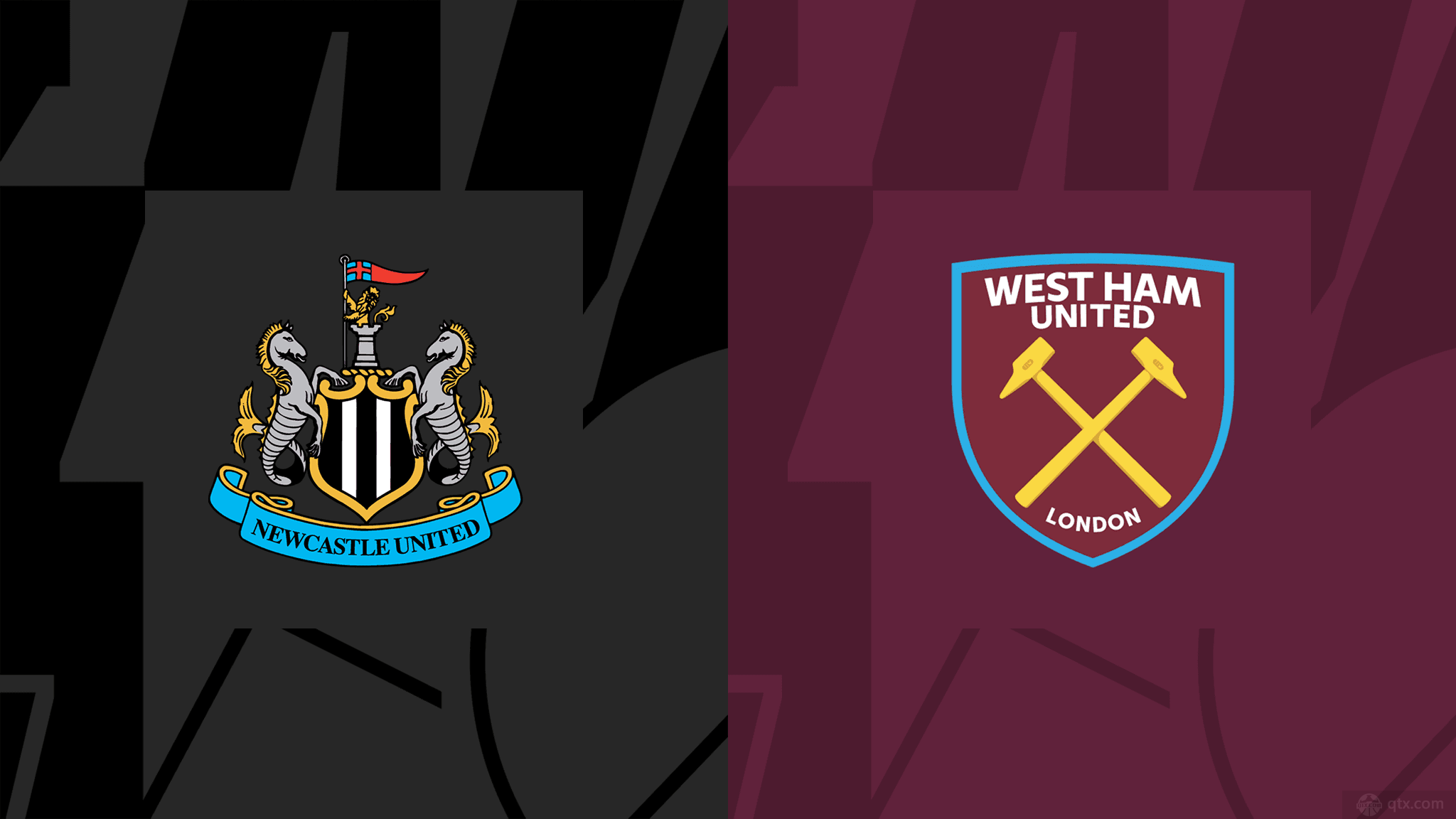 胜利离不开 胜利离不开