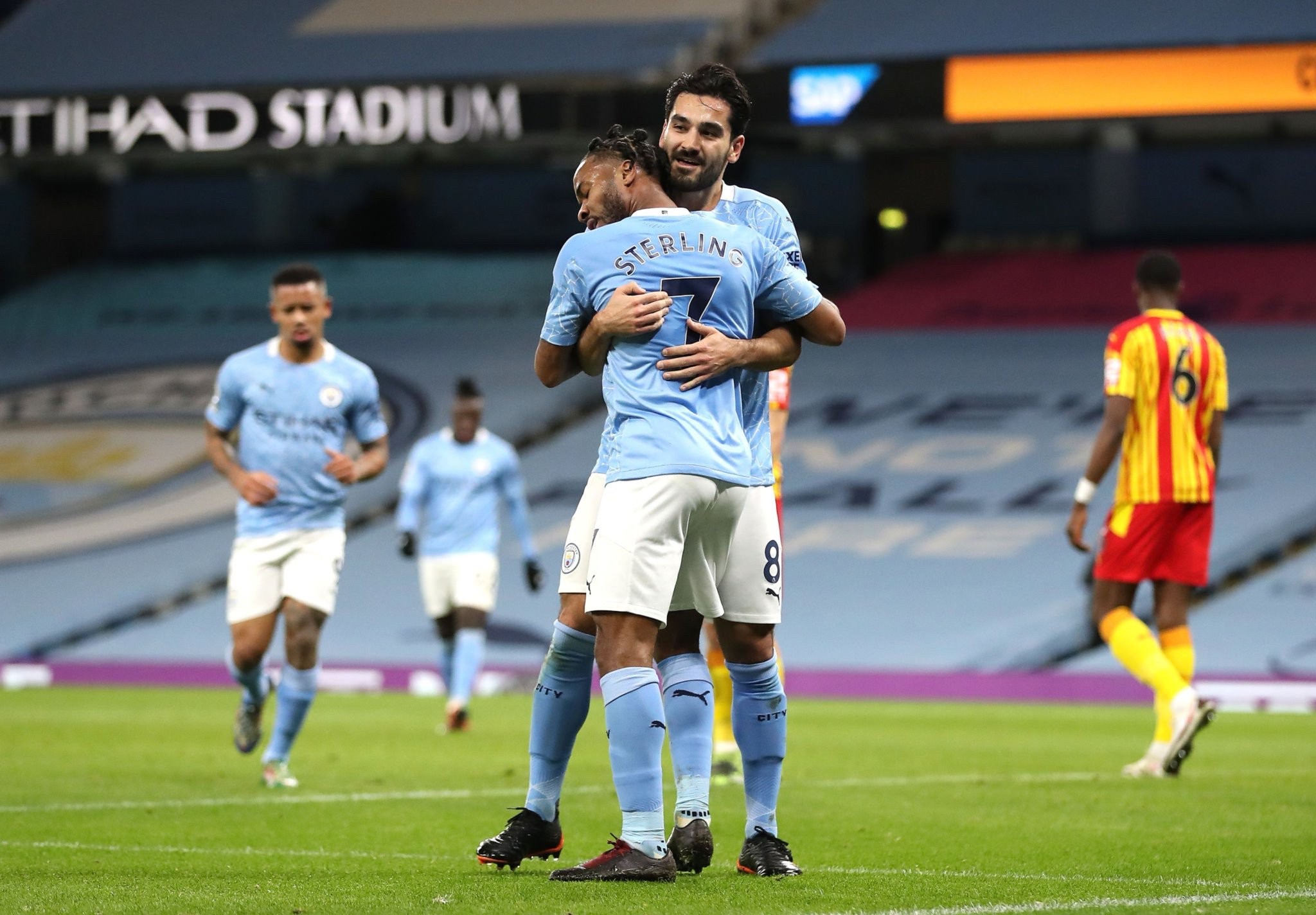 们在生活和 们在生活和