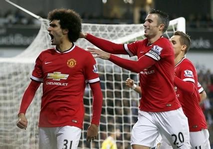 中场快速带 中场快速带